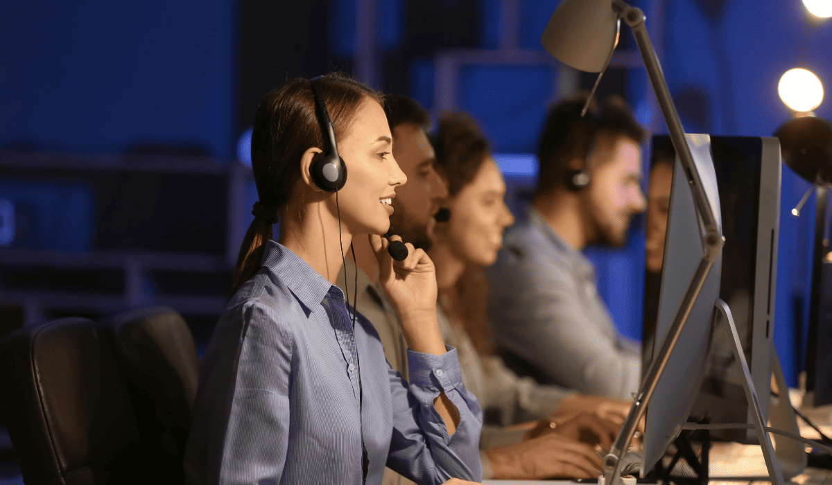 Kavacık Beyaz Eşya Tamircisi